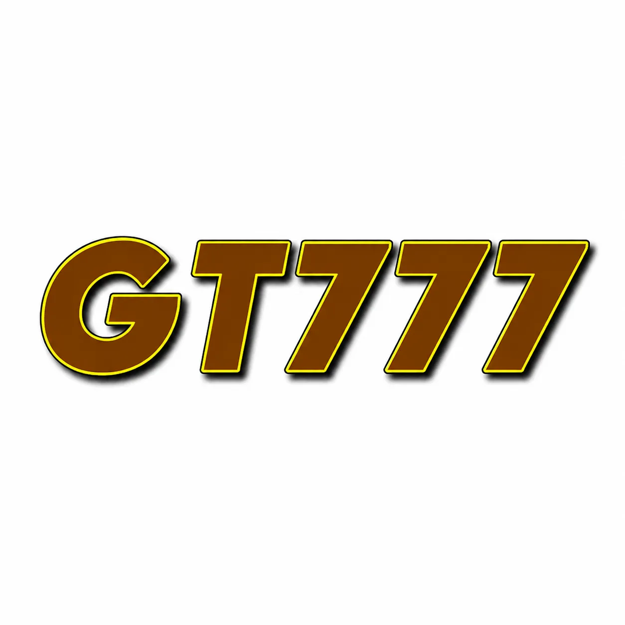 Download Aplikasi gt777 Terbaru untuk HP Android