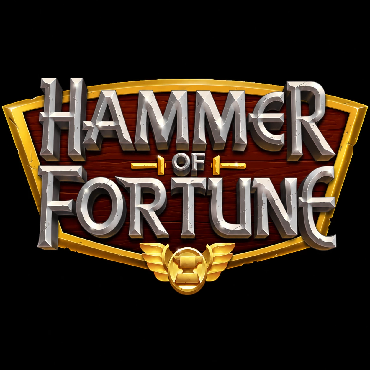 hammerfortune Versi Terbaru untuk Android Tanpa Ribet