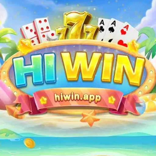 Unduh hiwin777 APK Gratis untuk Android