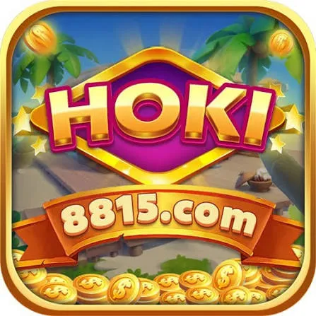 Cara Download hoki8815 APK dengan Mudah