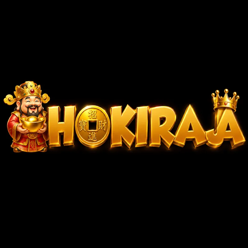 Panduan Instalasi Aplikasi hokiraja di Android