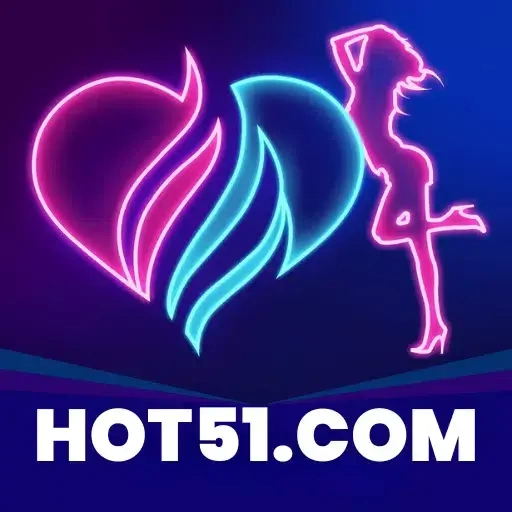 Download hot51 APK Original untuk Android