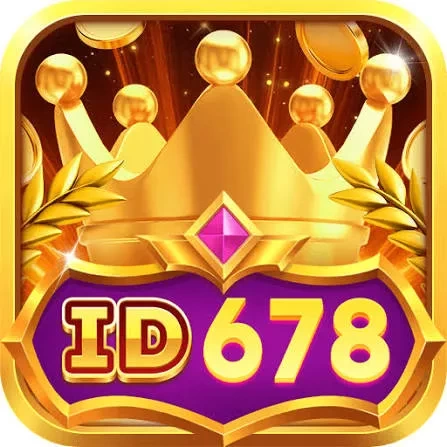Aplikasi id678 Terbaik untuk Android dan iOS