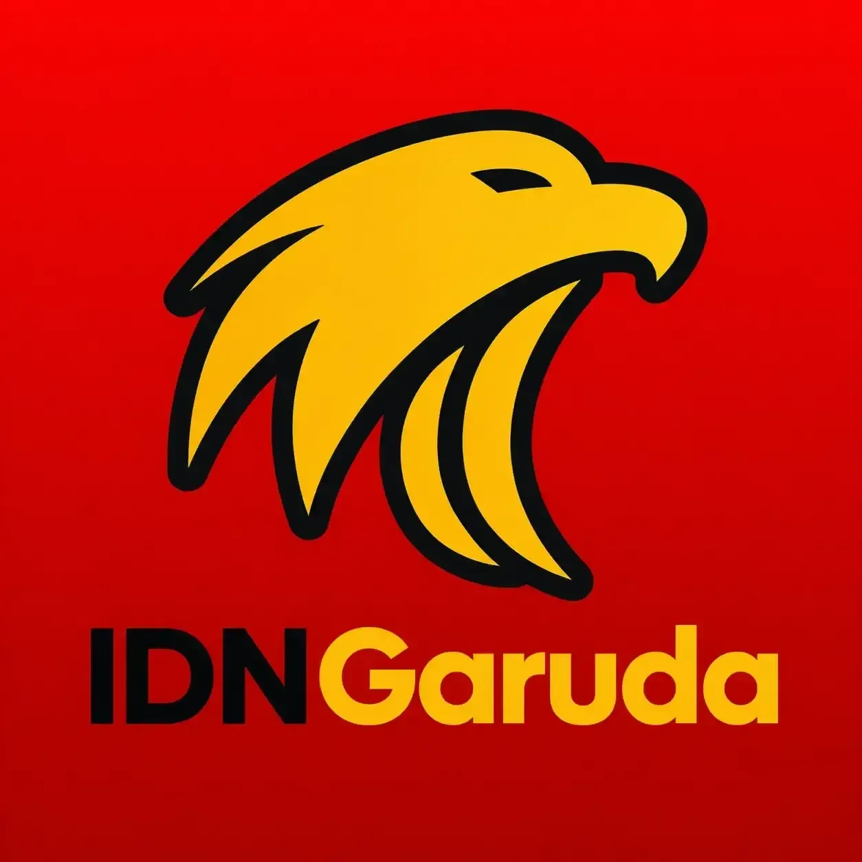 Download Aplikasi idngaruda Terbaru untuk HP Android