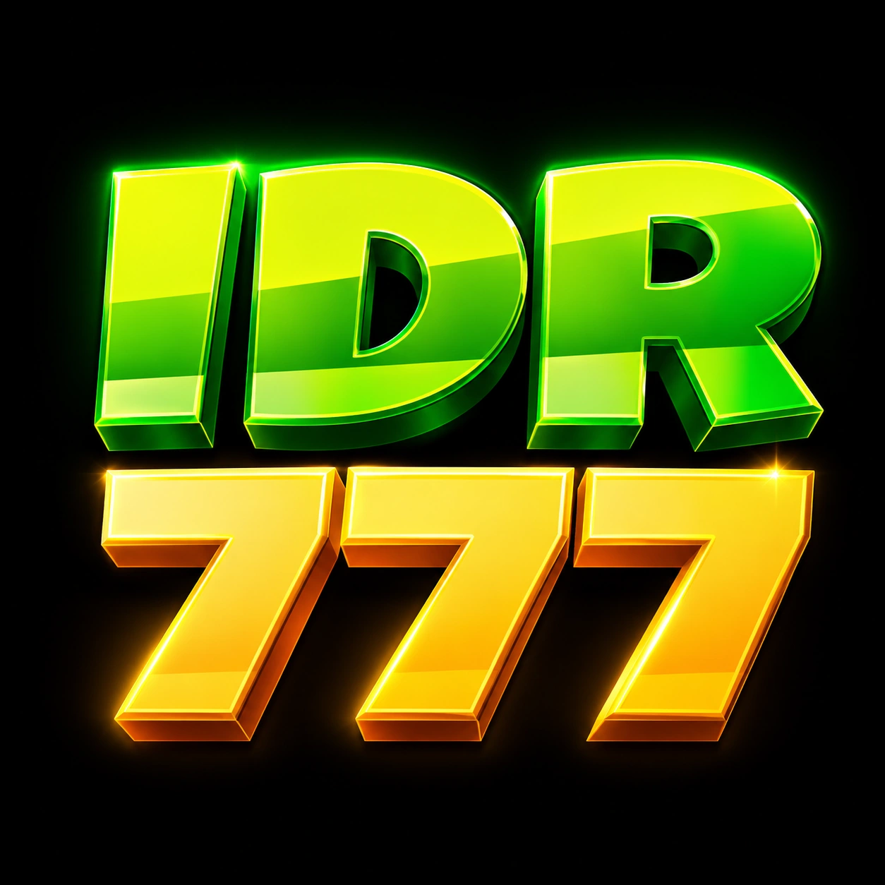 idr777 APK Versi Terbaru untuk Android 2026