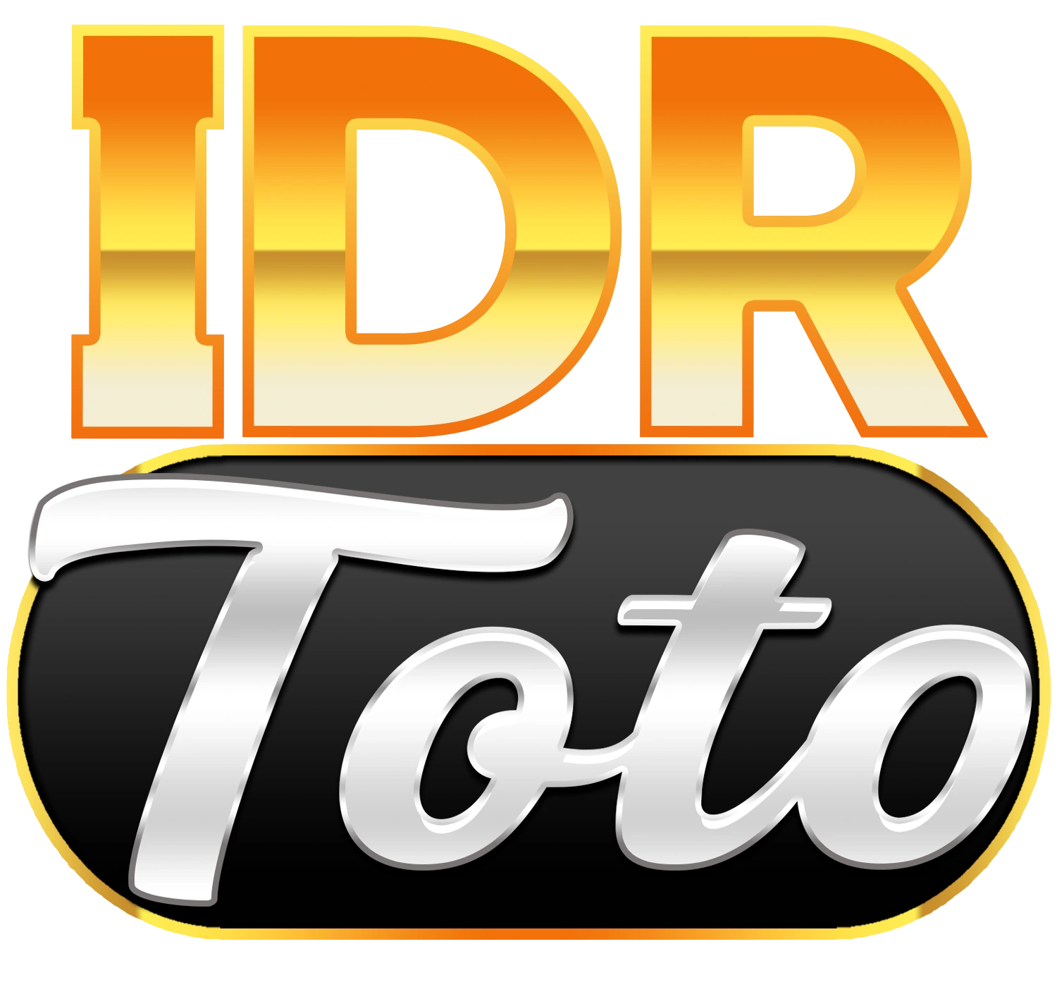 Update Aplikasi idrtoto Terbaru 2026
