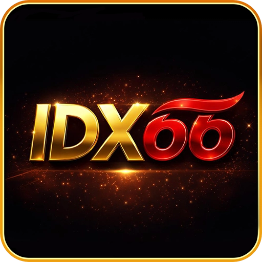 Download Aplikasi idx66 Terbaru untuk HP Android