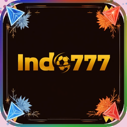 Aplikasi ind777 Terbaru untuk Android dan iOS