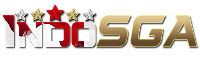 Review Aplikasi indosga