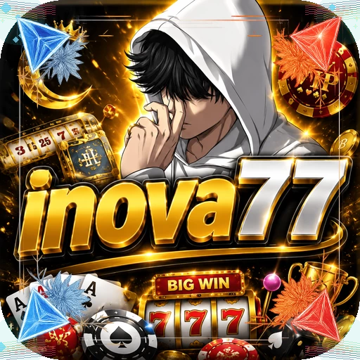 Panduan Instalasi Aplikasi inova77 di Android