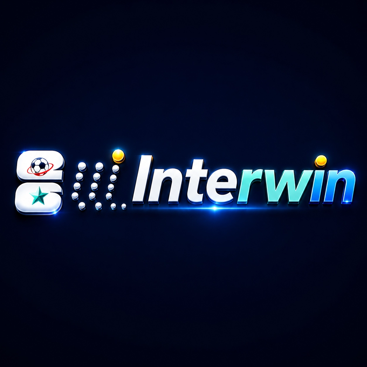 Aplikasi interwin Terpercaya untuk Android