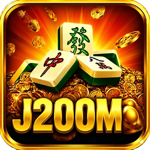 Review Aplikasi j200m Versi Terbaru