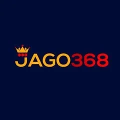 jago368 APK Terbaru untuk Perangkat Android