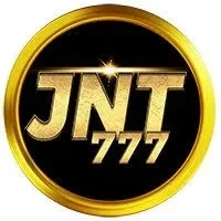 jnt777 Versi Terbaru: Apa yang Baru?