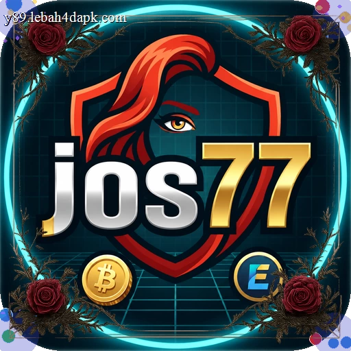 Unduh jos77 APK Gratis untuk Android