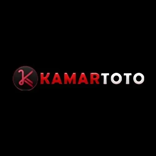 Kelebihan dan Fitur Aplikasi kamartoto Terbaru
