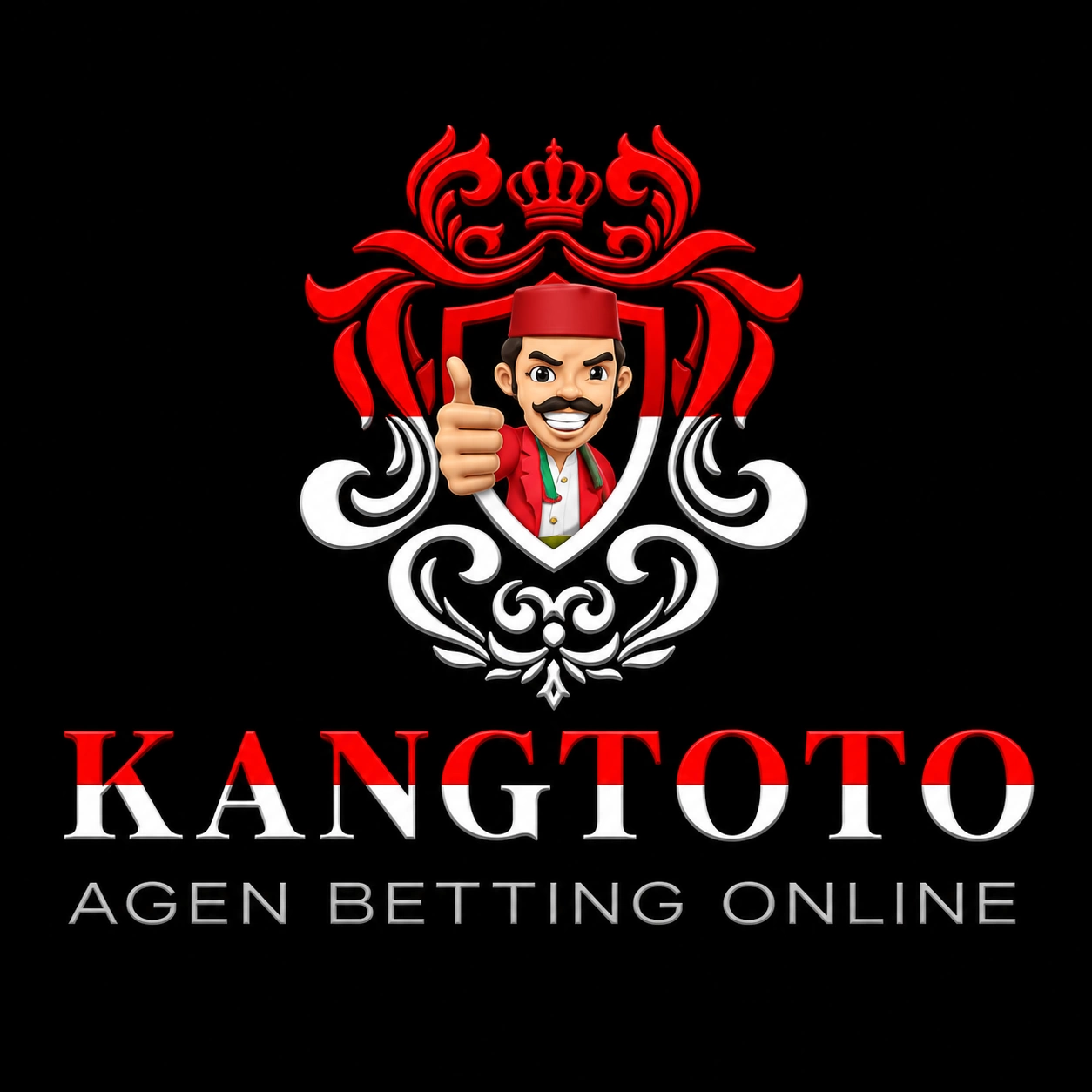 Download kangtoto APK Terbaru untuk HP Android