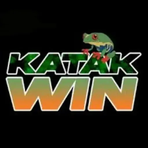 Download katakwin APK untuk Android
