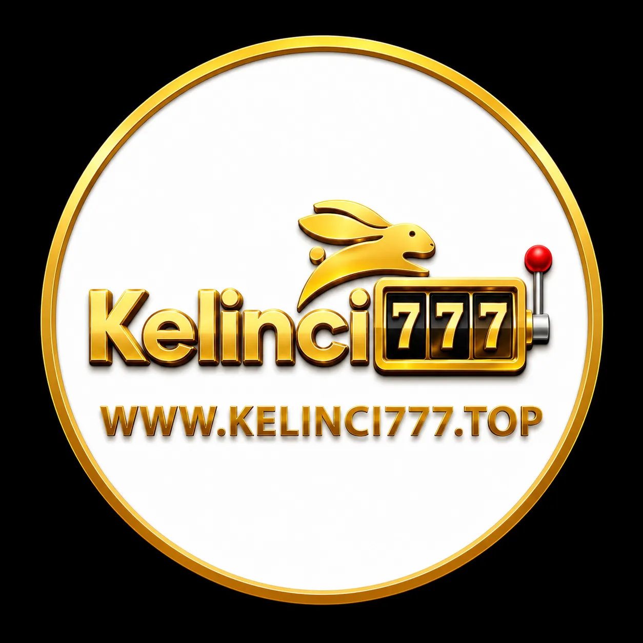 kelinci777 APK Terbaru dan Aman untuk Diunduh