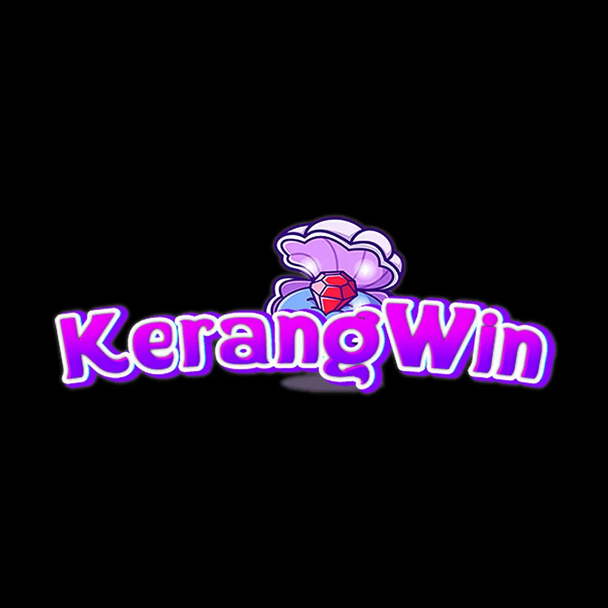 Panduan Lengkap Aplikasi kerangwin untuk Pemula