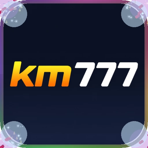 Aplikasi km777 Terbaru: Review dan Link Download