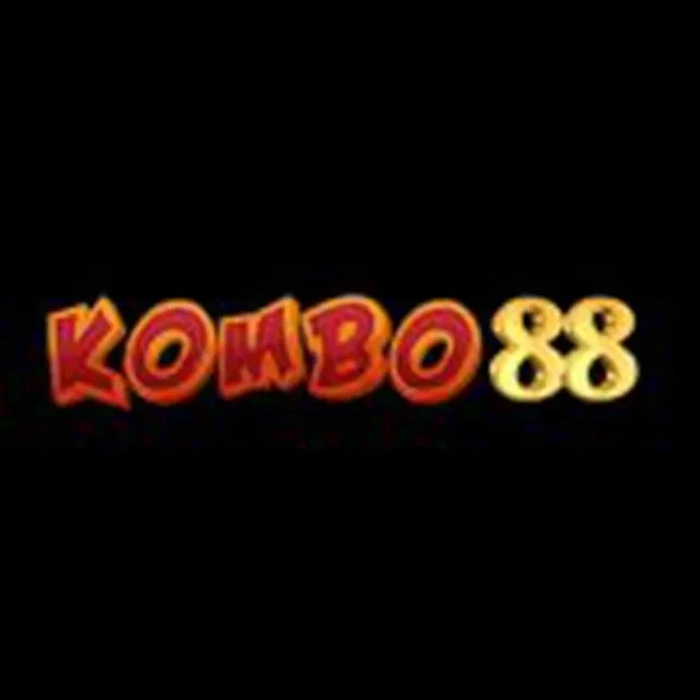 Review Aplikasi kombo88