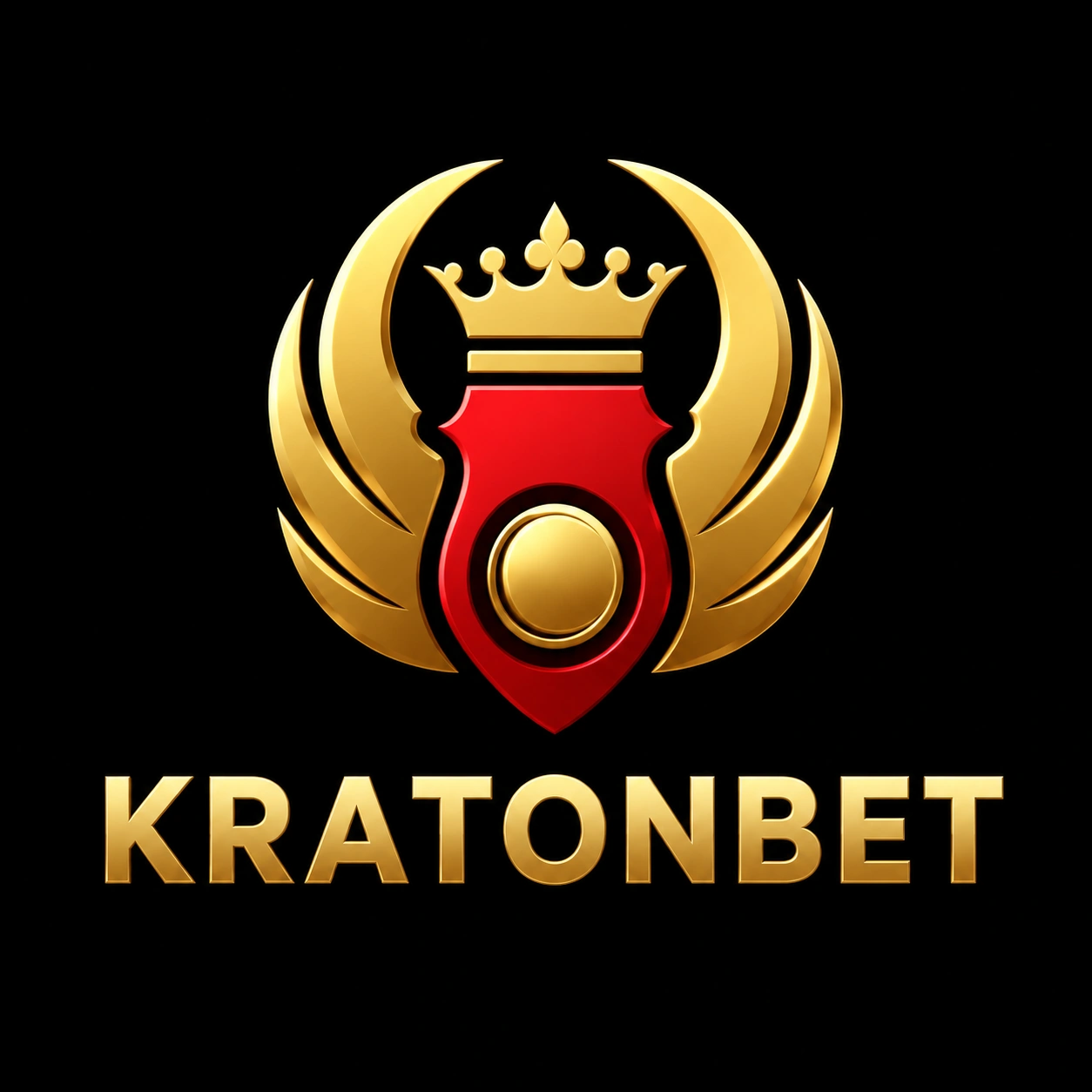 kratonbet Versi Terbaru untuk Android Tanpa Ribet