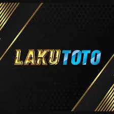 lakutoto Terbaru untuk Android: Download APK Gratis
