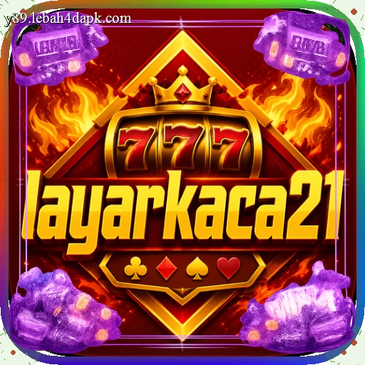 Aplikasi layarkaca21 Terbaik untuk Android dan iOS