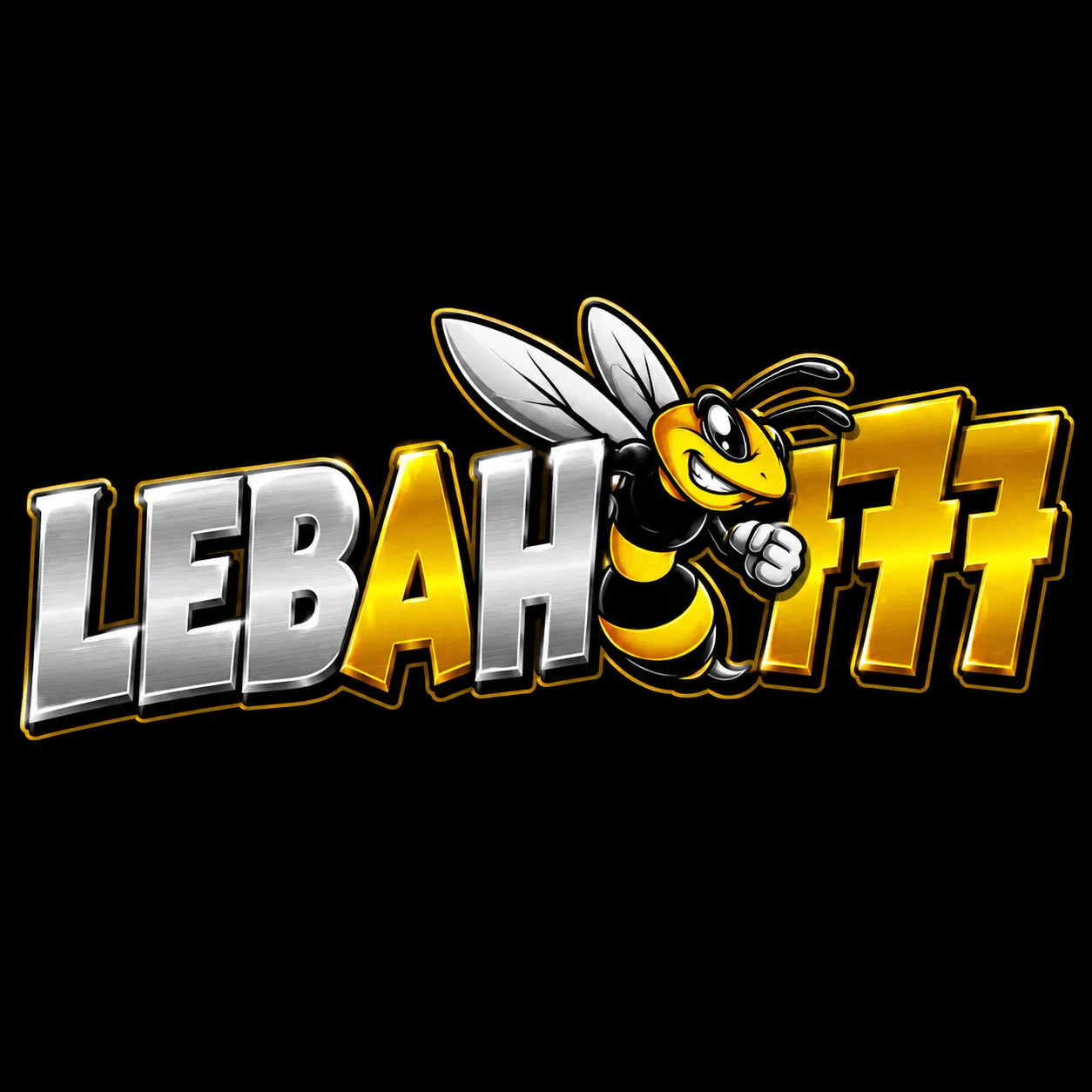 lebah777 APK Versi Terbaru untuk Android 2026