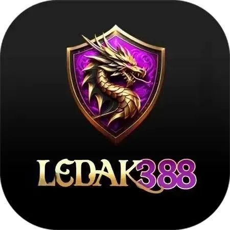 Aplikasi ledak188 Ringan untuk Android