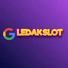 Review Aplikasi ledakslot Versi Terbaru