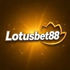 lotusbet88 APK Terbaru dan Aman untuk Diunduh