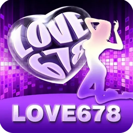 Download Aplikasi love678 Terbaru untuk HP Android