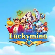 Info Lengkap Aplikasi luckymino Versi Terbaru