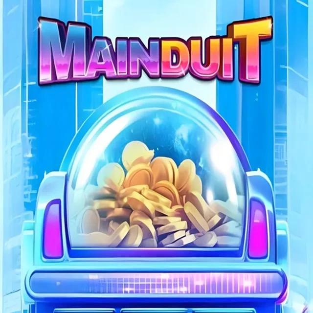 mainduit App: Info, Rating, dan Link Download