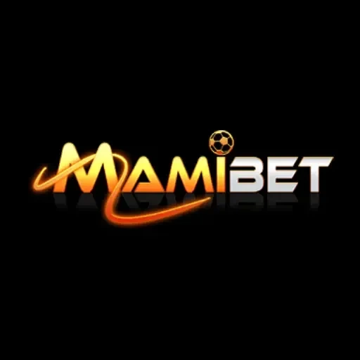 Download mamibet APK Terbaru Full Version