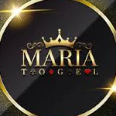 Download mariatogel APK Original untuk Android