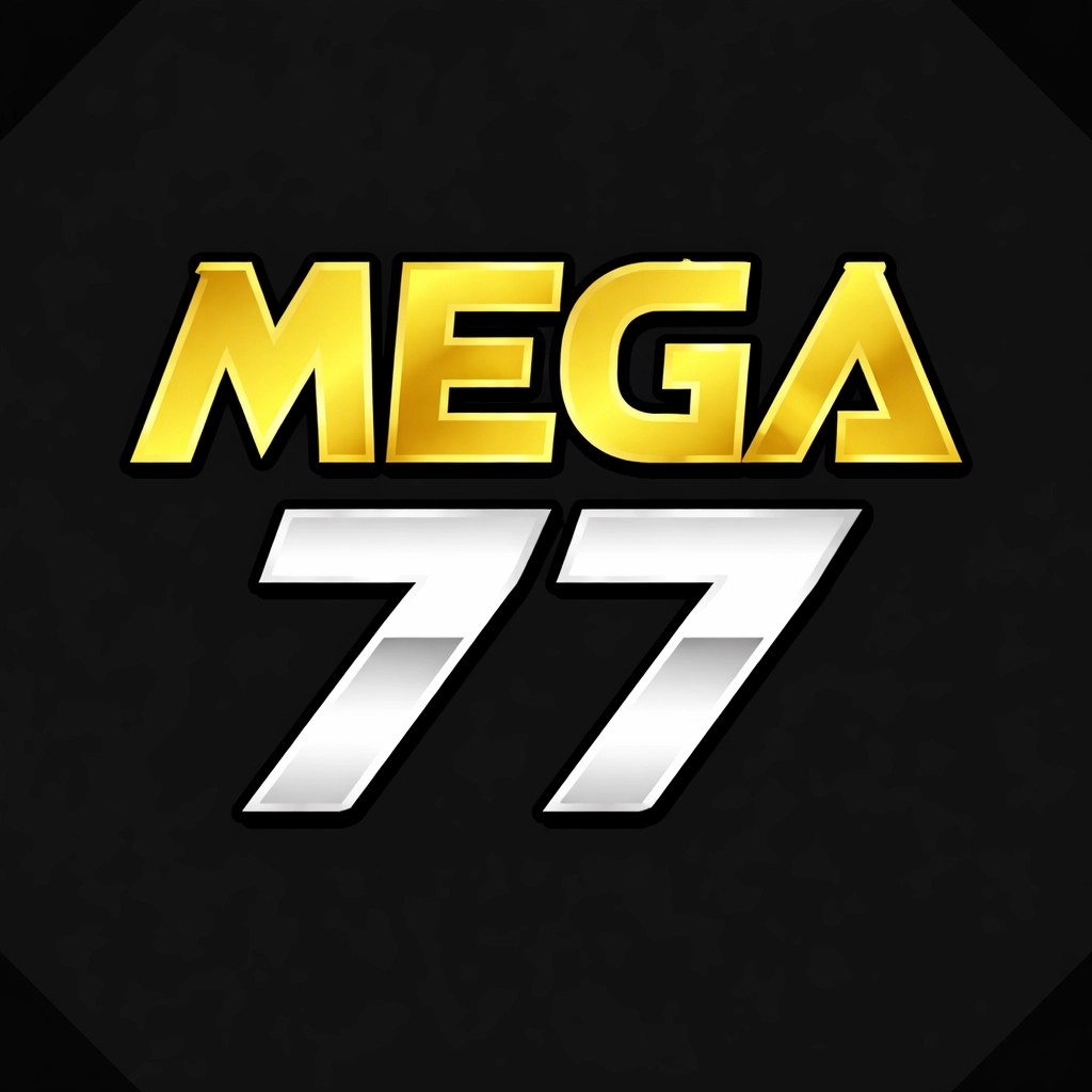 mega77 APK: Fitur, Ukuran, dan Link Download