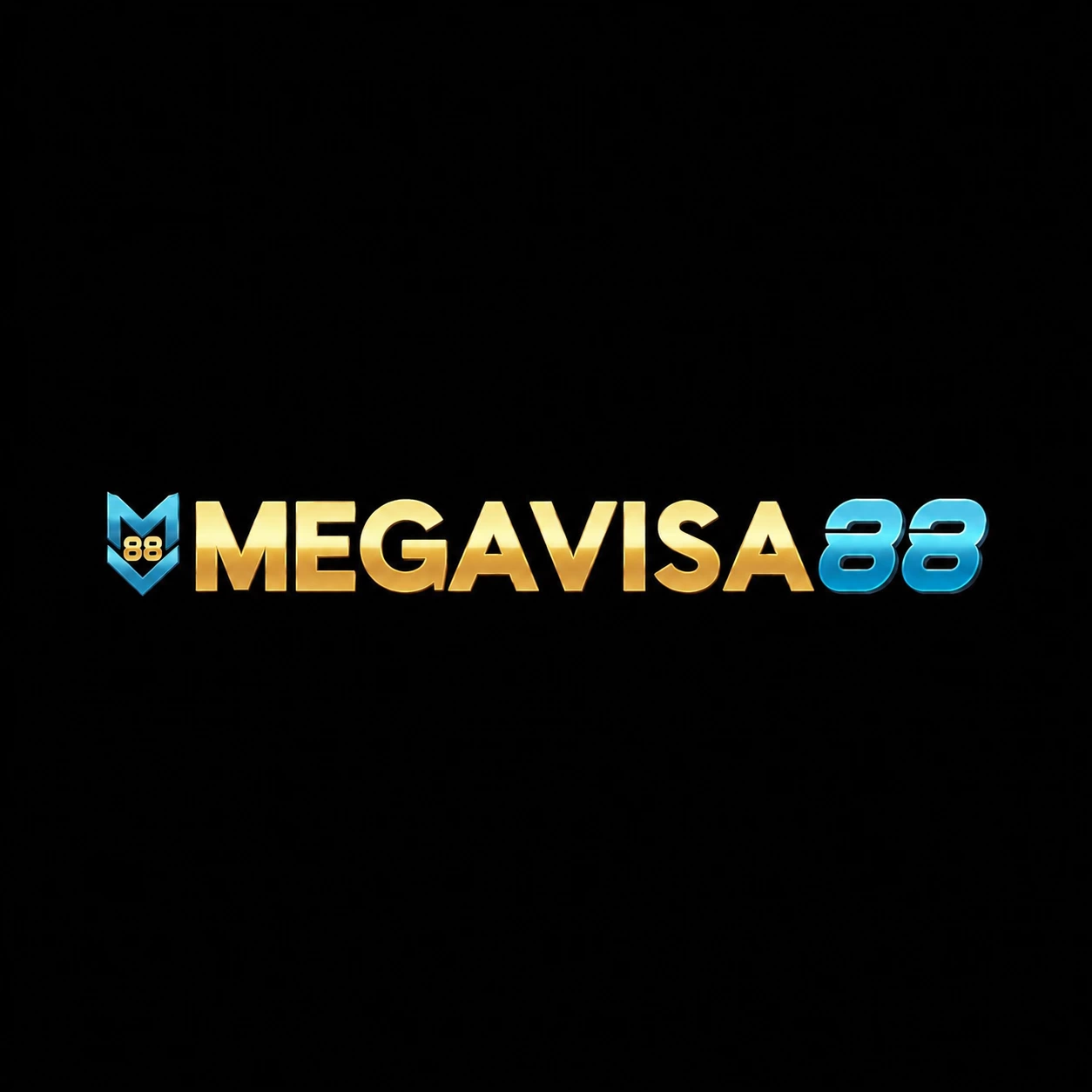 Update Aplikasi megavisa88 Terbaru 2026