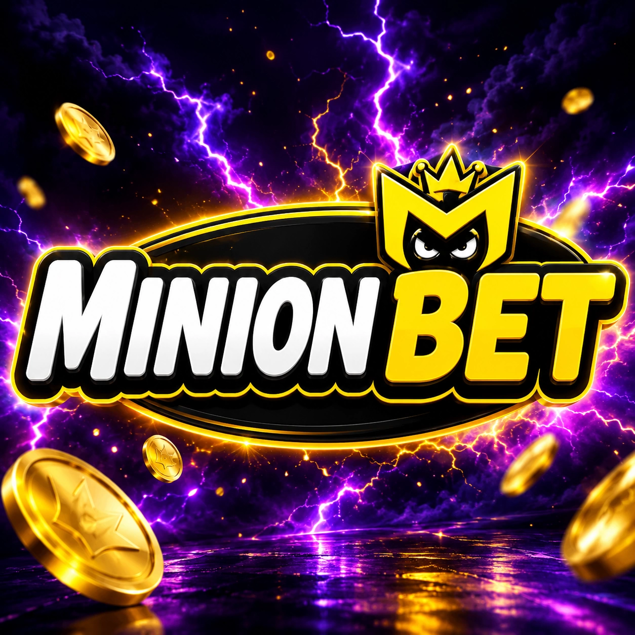 Aplikasi minionbet Terbaru untuk Android dan iOS