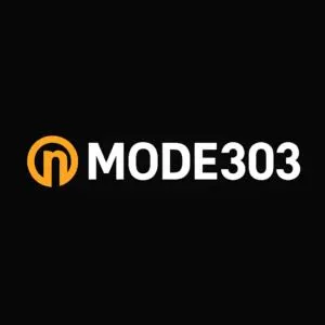 Aplikasi mode303 Terbaru dan Terlengkap