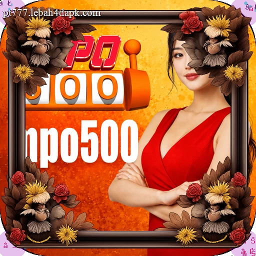 Update Aplikasi mpo500 ke Versi Terbaru