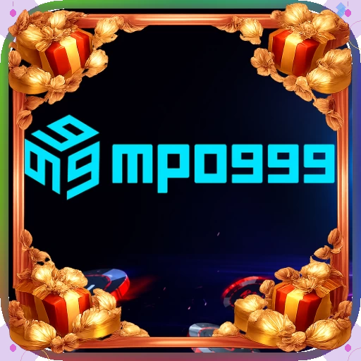 mpo999 APK: Cara Download dan Instal di Android