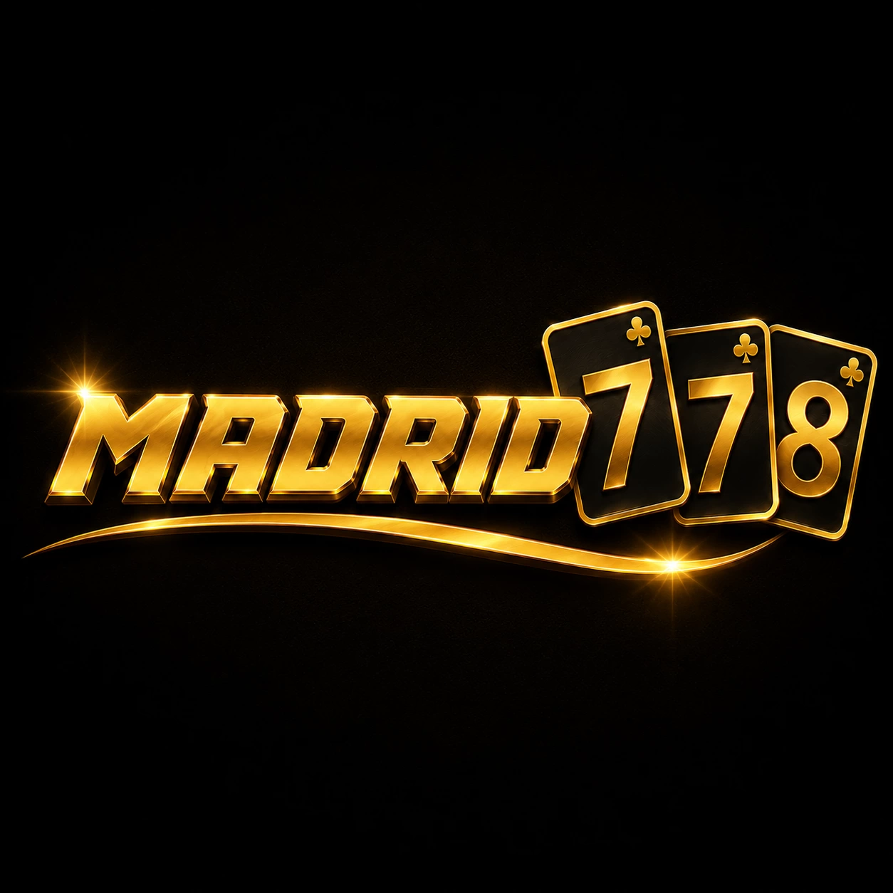 mrdrid778 APK Versi Terbaru untuk Android 2026