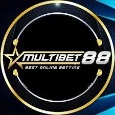 multibet88 Versi Terbaru untuk Android Tanpa Ribet