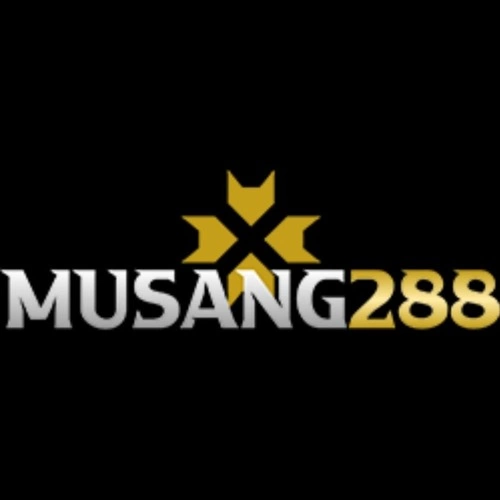 Update Aplikasi musang288 Terbaru 2026
