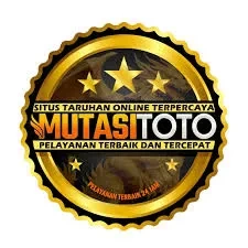 Aplikasi mutasitoto Terpercaya untuk Android