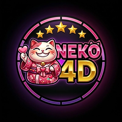 neko4d APK Versi Terbaru untuk Android 2026