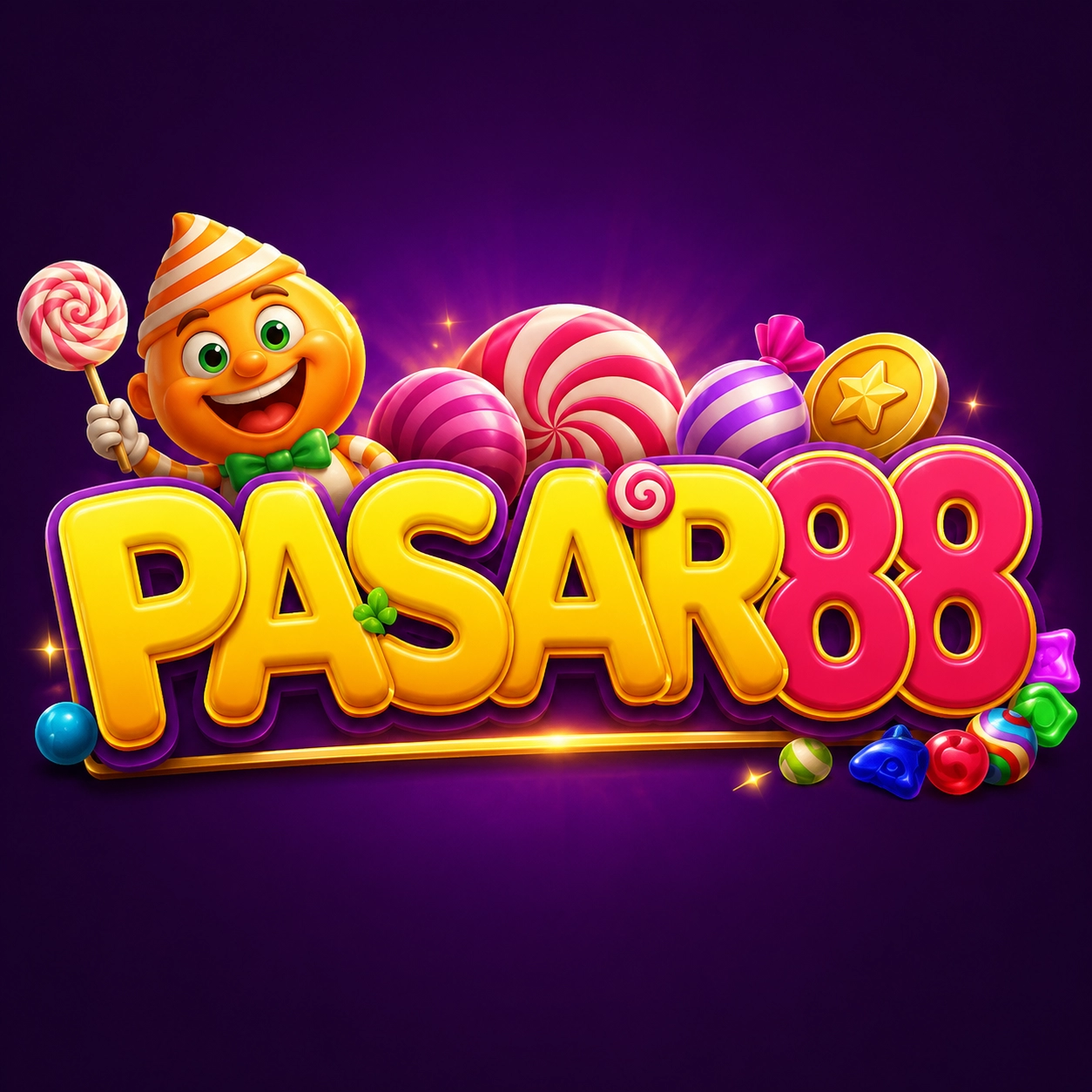 Cara Download dan Instal pasar88 di Android